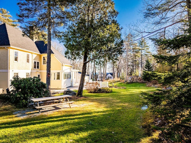 24 Timbercliffe Dr, Camden, ME 04843 - photo 32