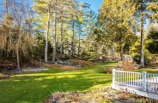 24 Timbercliffe Dr, Camden, ME 04843 - photo 39