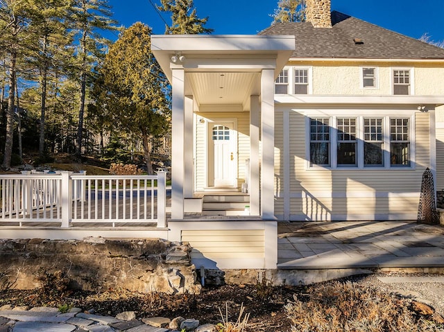 24 Timbercliffe Dr, Camden, ME 04843 - photo 37