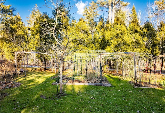 24 Timbercliffe Dr, Camden, ME 04843 - photo 41