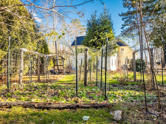 24 Timbercliffe Dr, Camden, ME 04843 - photo 42