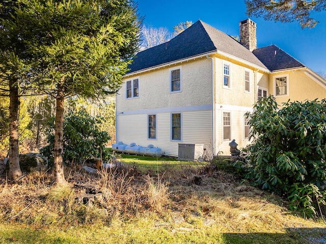 24 Timbercliffe Dr, Camden, ME 04843 - photo 44