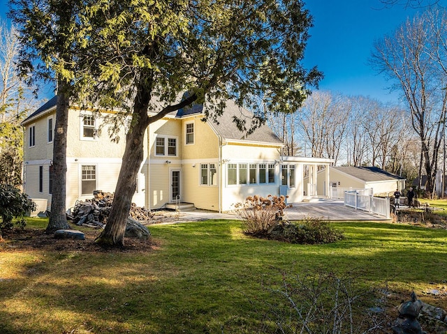 24 Timbercliffe Dr, Camden, ME 04843 - photo 46