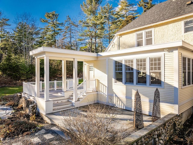 24 Timbercliffe Dr, Camden, ME 04843 - photo 38
