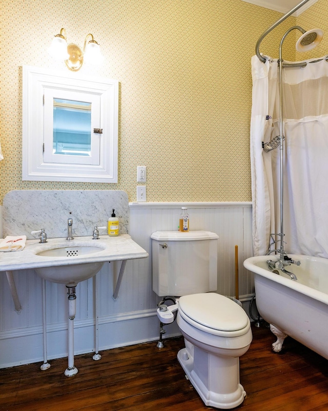 24 Timbercliffe Dr, Camden, ME 04843 - photo 9
