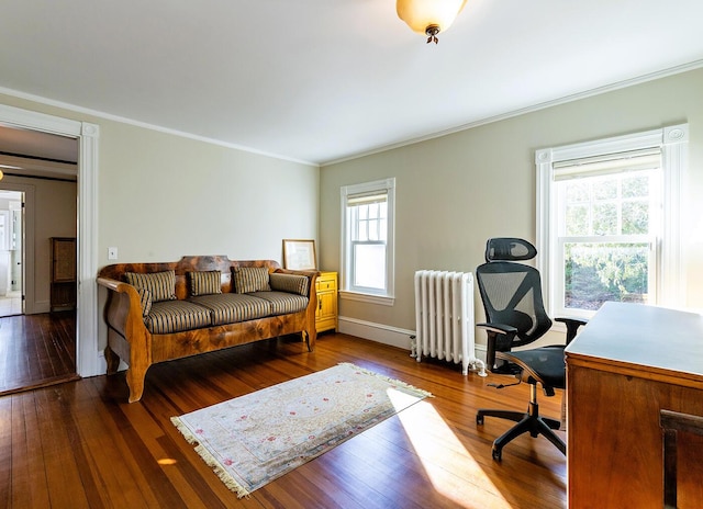24 Timbercliffe Dr, Camden, ME 04843 - photo 13
