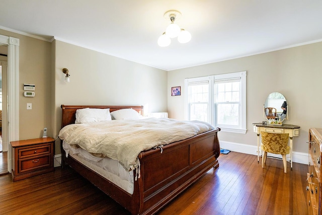 24 Timbercliffe Dr, Camden, ME 04843 - photo 16