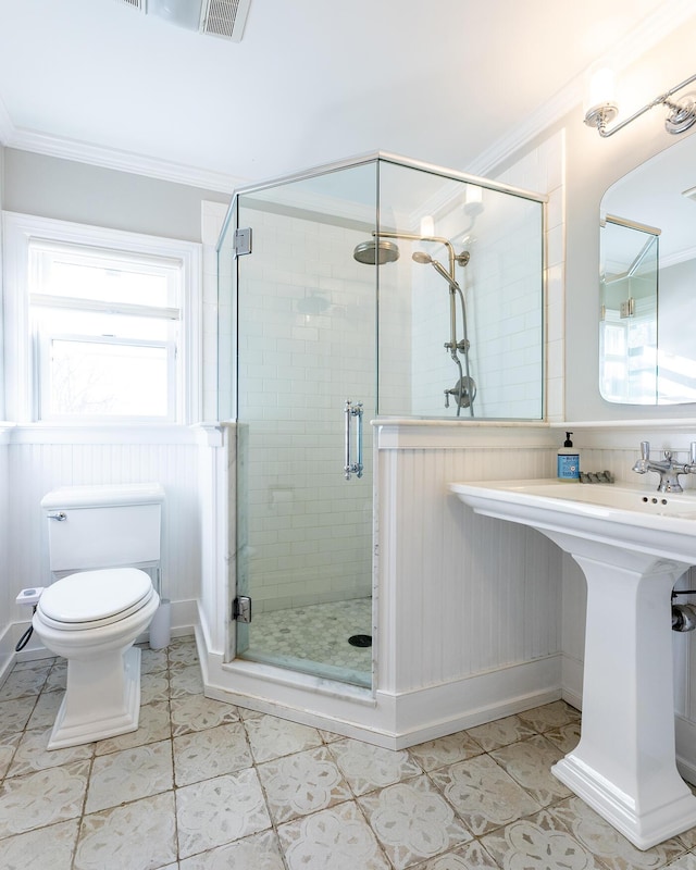 24 Timbercliffe Dr, Camden, ME 04843 - photo 17