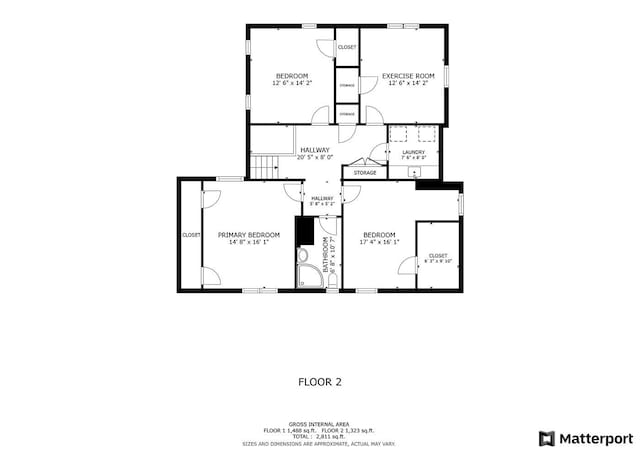 24 Timbercliffe Dr, Camden, ME 04843 - photo 60