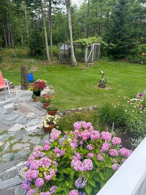 24 Timbercliffe Dr, Camden, ME 04843 - photo 52
