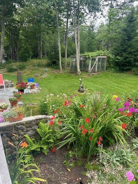 24 Timbercliffe Dr, Camden, ME 04843 - photo 53