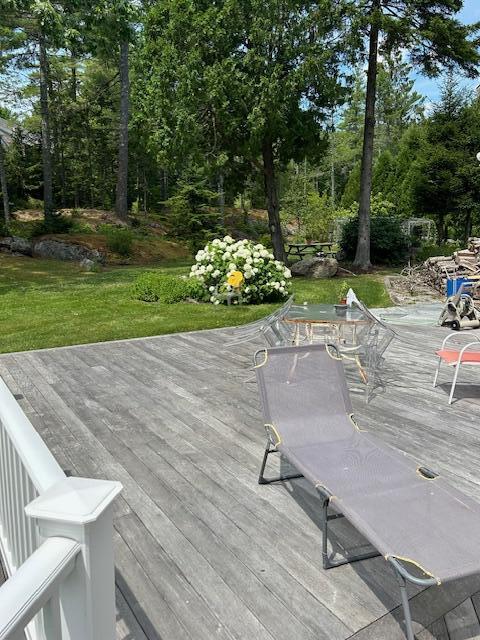 24 Timbercliffe Dr, Camden, ME 04843 - photo 54