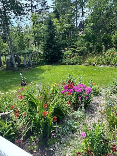24 Timbercliffe Dr, Camden, ME 04843 - photo 55