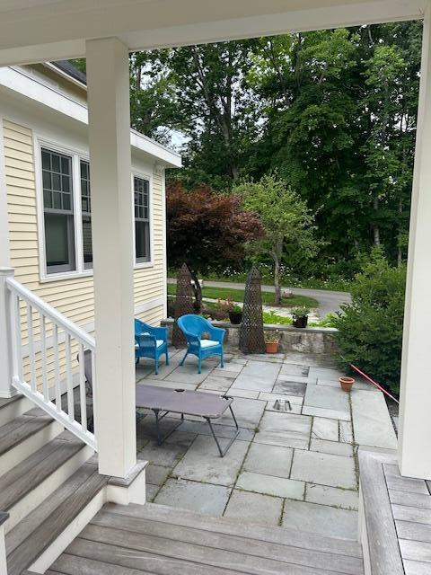 24 Timbercliffe Dr, Camden, ME 04843 - photo 56