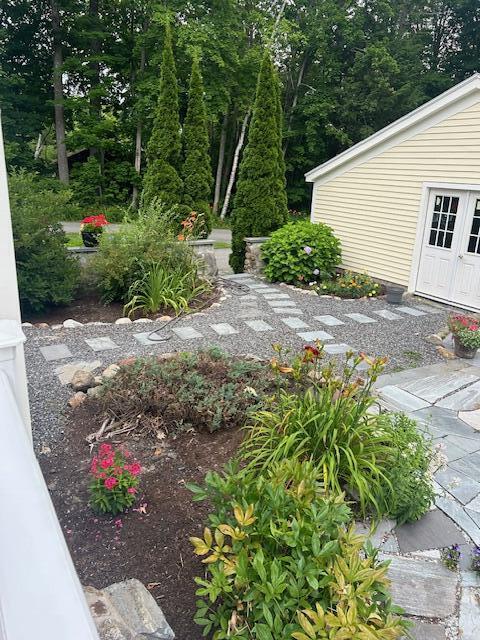 24 Timbercliffe Dr, Camden, ME 04843 - photo 57