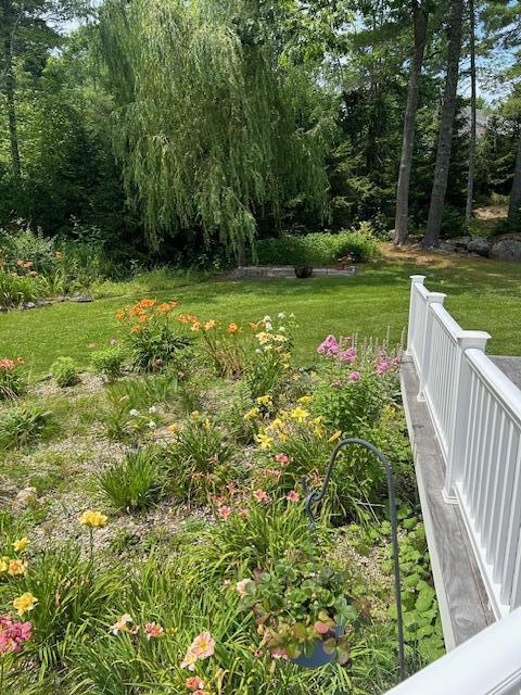 24 Timbercliffe Dr, Camden, ME 04843 - photo 58