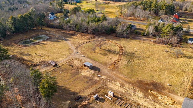 668 Hollis Rd, Hollis, ME 04042