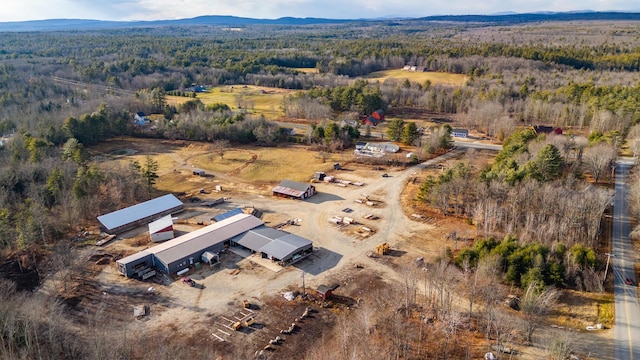 668 Hollis Rd, Hollis, ME 04042