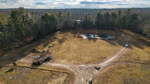 668 Hollis Rd, Hollis, ME 04042