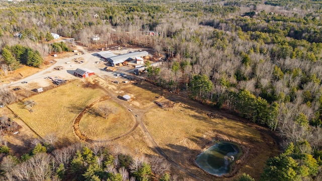 668 Hollis Rd, Hollis, ME 04042