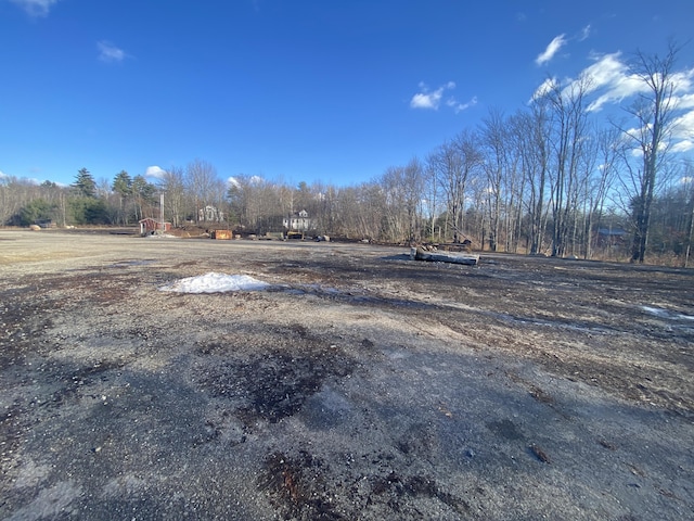 668 Hollis Rd, Hollis, ME 04042