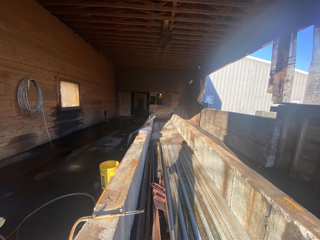 668 Hollis Rd, Hollis, ME 04042