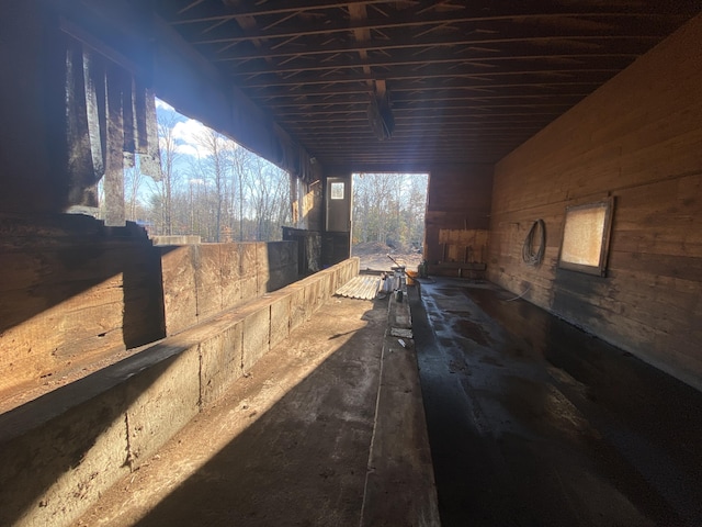 668 Hollis Rd, Hollis, ME 04042