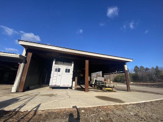 668 Hollis Rd, Hollis, ME 04042