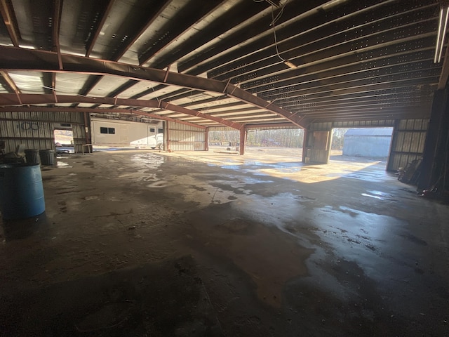 668 Hollis Rd, Hollis, ME 04042