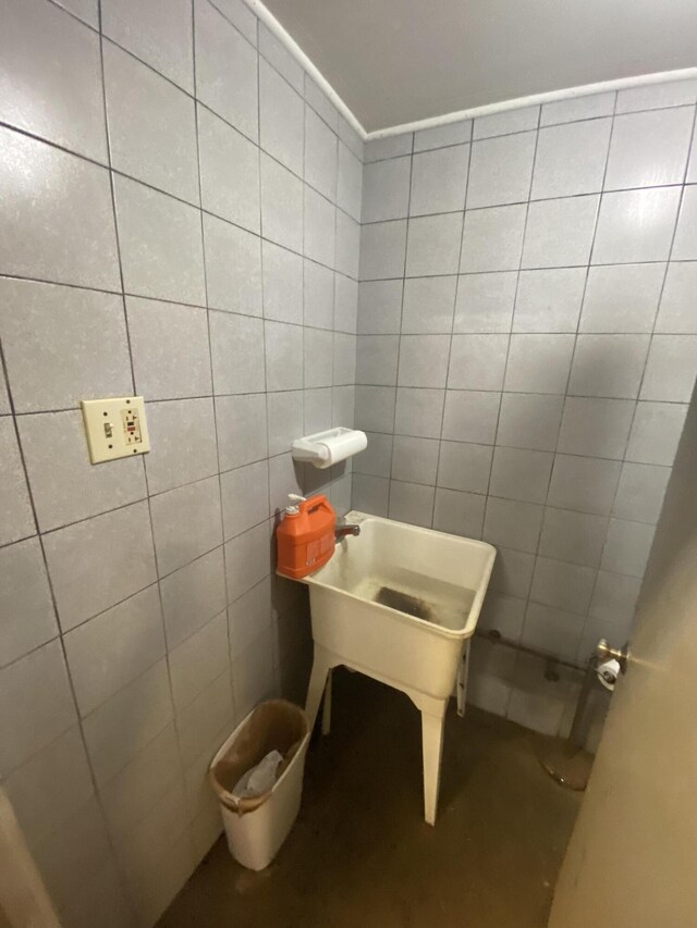caption unavailable