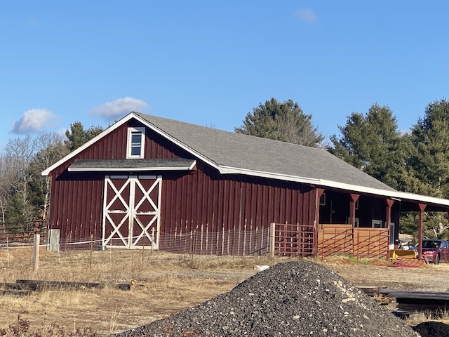 668 Hollis Rd, Hollis, ME 04042