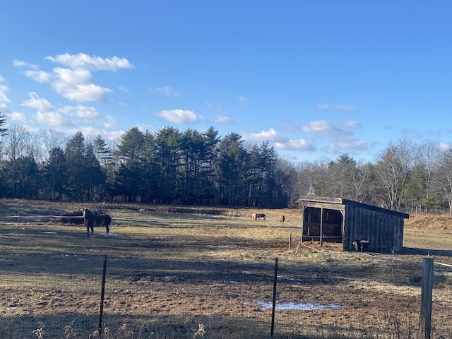 668 Hollis Rd, Hollis, ME 04042