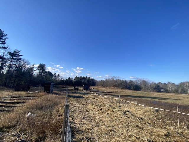 668 Hollis Rd, Hollis, ME 04042