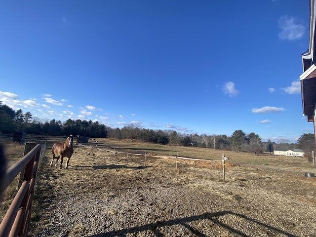 668 Hollis Rd, Hollis, ME 04042