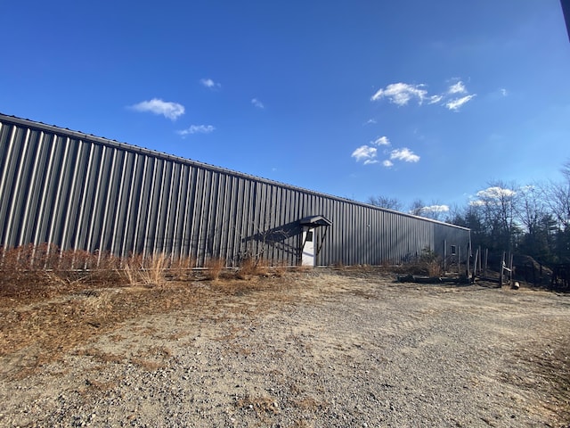 668 Hollis Rd, Hollis, ME 04042