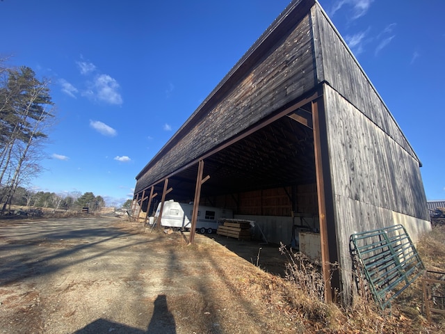 668 Hollis Rd, Hollis, ME 04042
