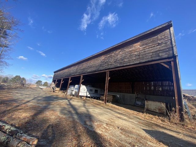 668 Hollis Rd, Hollis, ME 04042