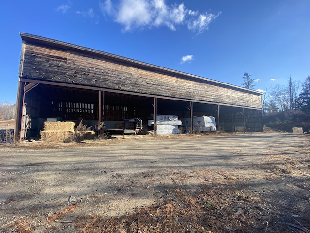668 Hollis Rd, Hollis, ME 04042