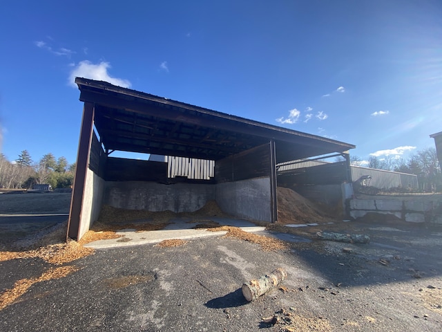 668 Hollis Rd, Hollis, ME 04042