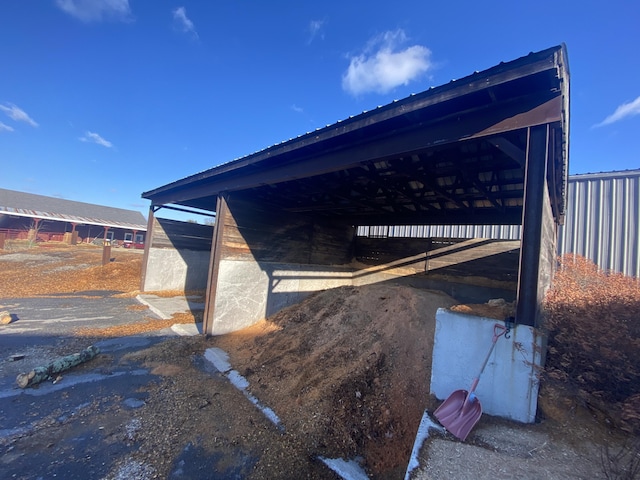 668 Hollis Rd, Hollis, ME 04042