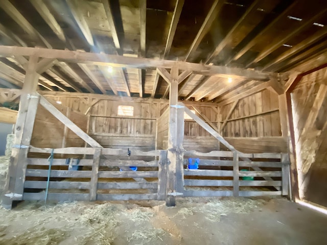 668 Hollis Rd, Hollis, ME 04042