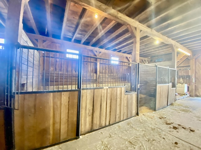 668 Hollis Rd, Hollis, ME 04042