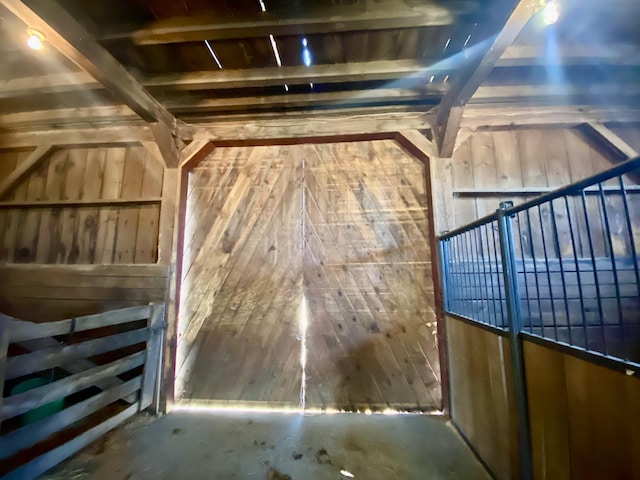 668 Hollis Rd, Hollis, ME 04042