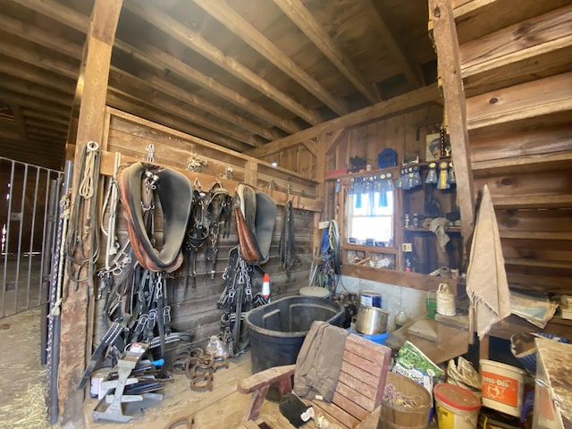 668 Hollis Rd, Hollis, ME 04042