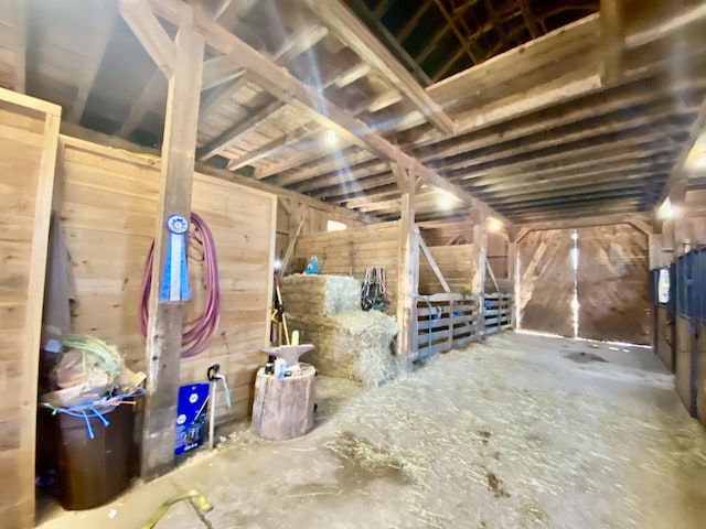 668 Hollis Rd, Hollis, ME 04042