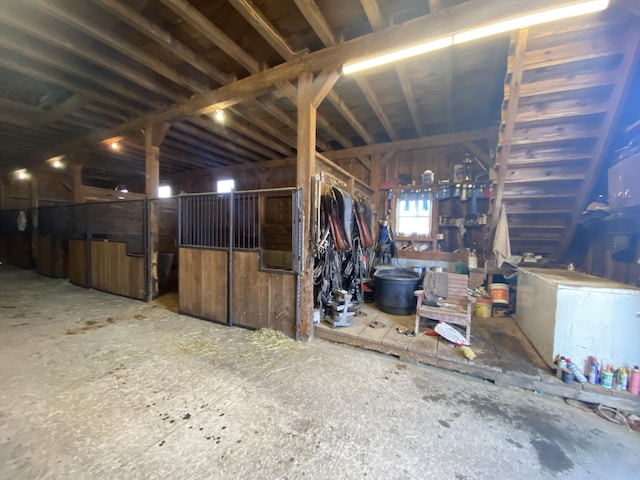 668 Hollis Rd, Hollis, ME 04042
