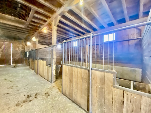 668 Hollis Rd, Hollis, ME 04042