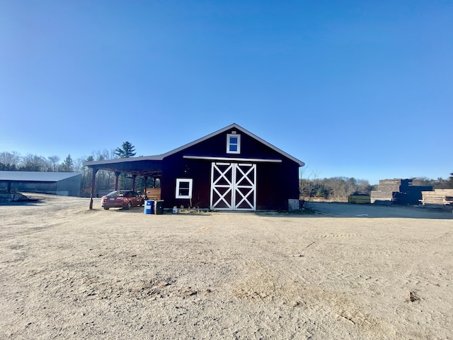 668 Hollis Rd, Hollis, ME 04042