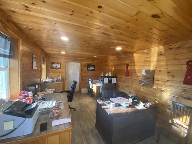 668 Hollis Rd, Hollis, ME 04042