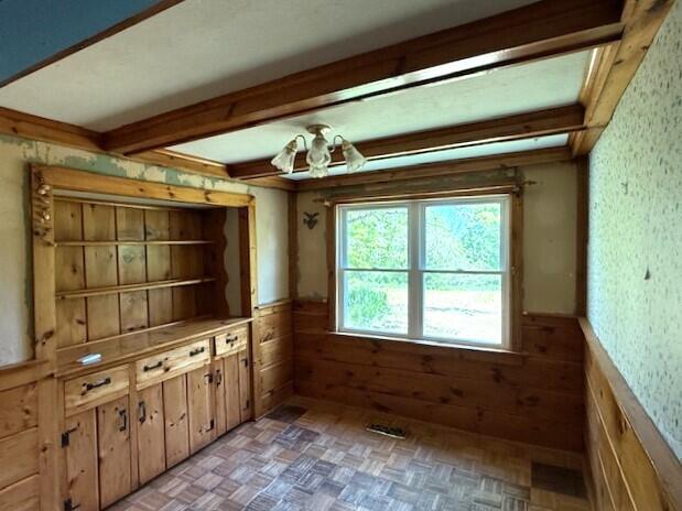 203 Beans Corner Rd, New Sharon, ME 04955 - photo 5